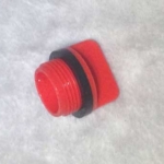 Drainage-Bung-for-Haylo-Horse-Feeder