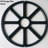 all forage disc