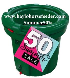 50%HayLo